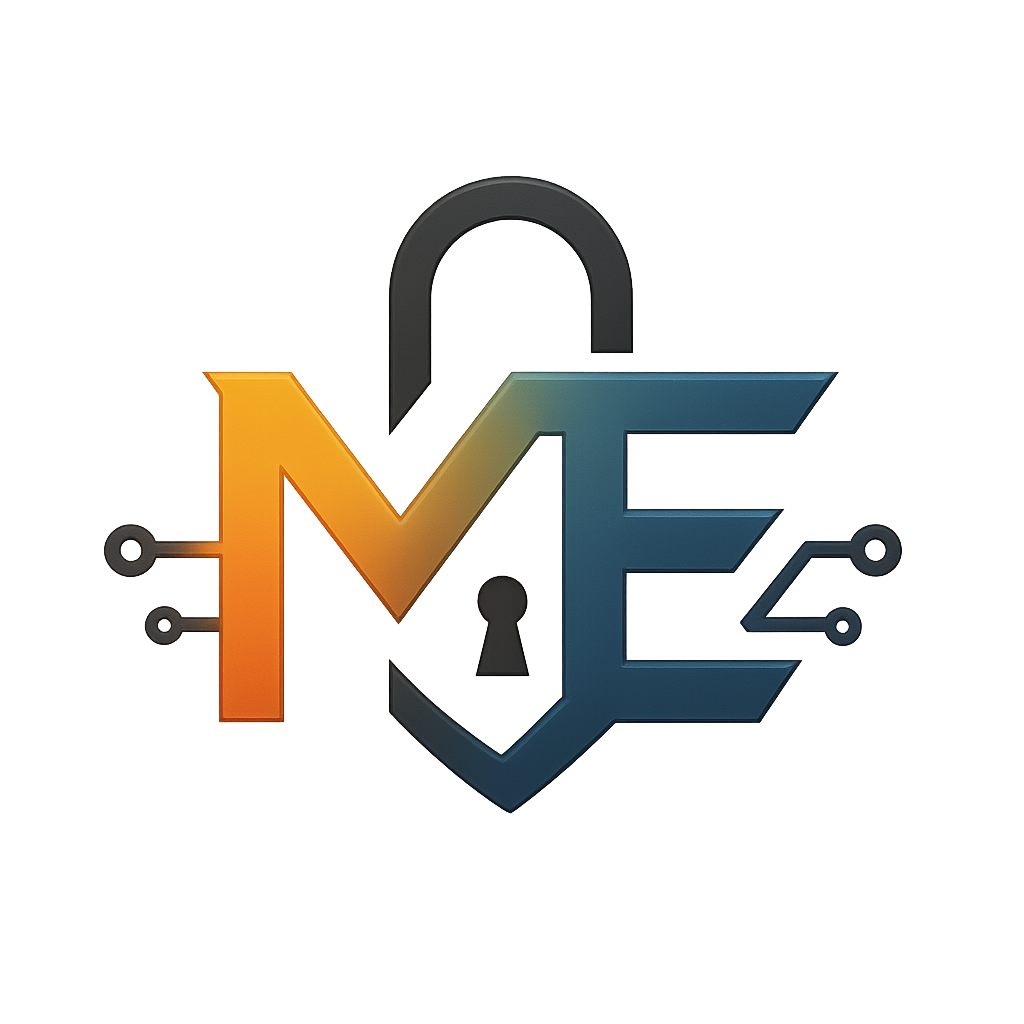 Medialy